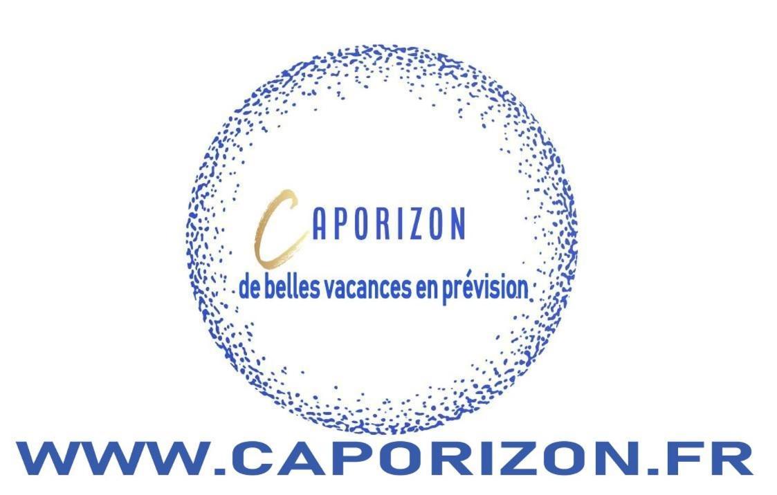Caporizon Propose Le Clos De Chambord Saint-Claude-de-Diray 外观 照片